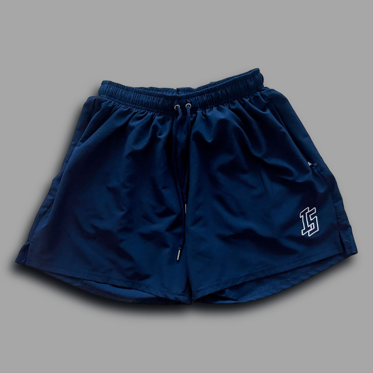 Training Shorts 2.0