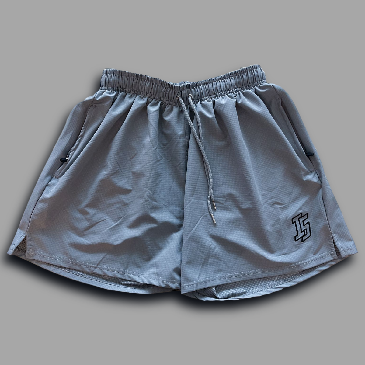 Training Shorts 2.0