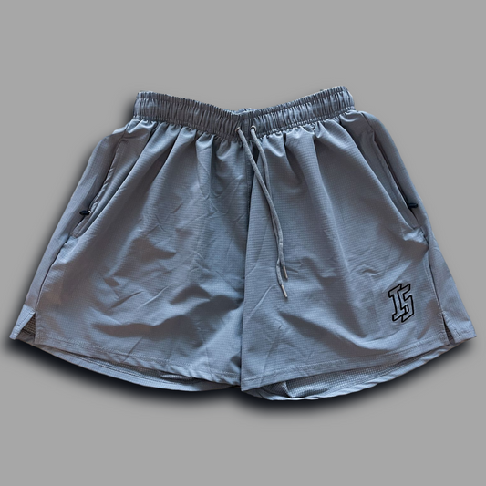 Training Shorts 2.0