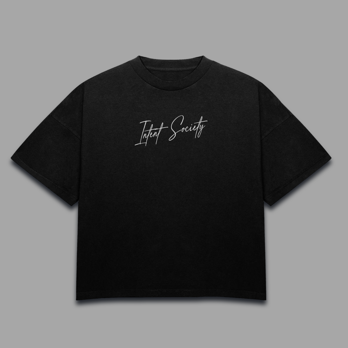 Women's Bloom Tee