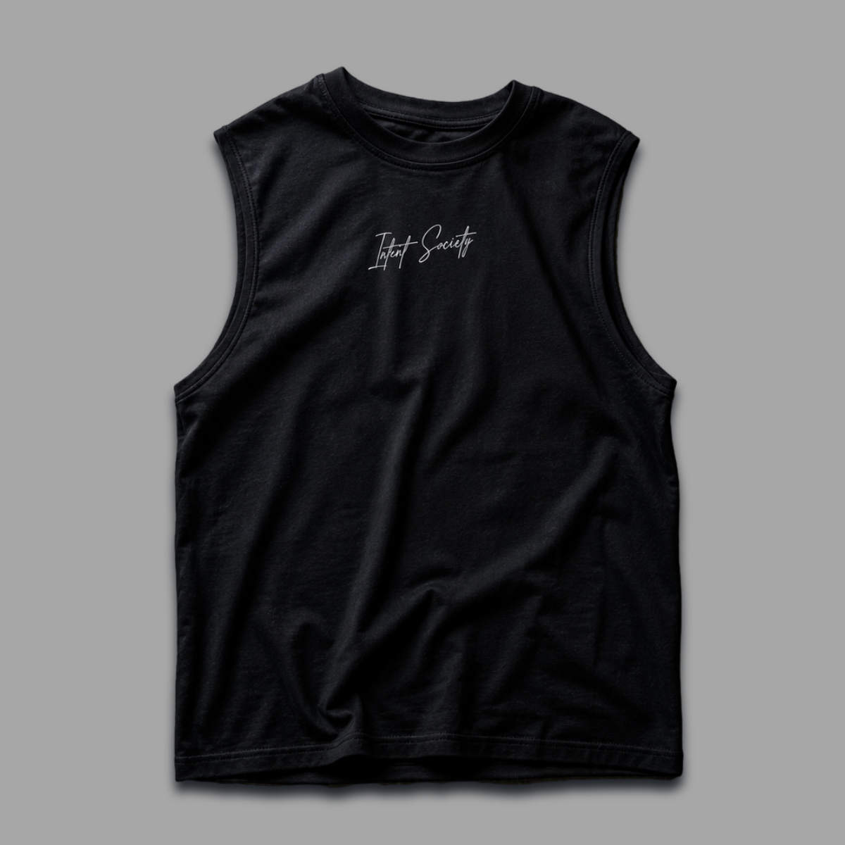 Bloom Cut-off