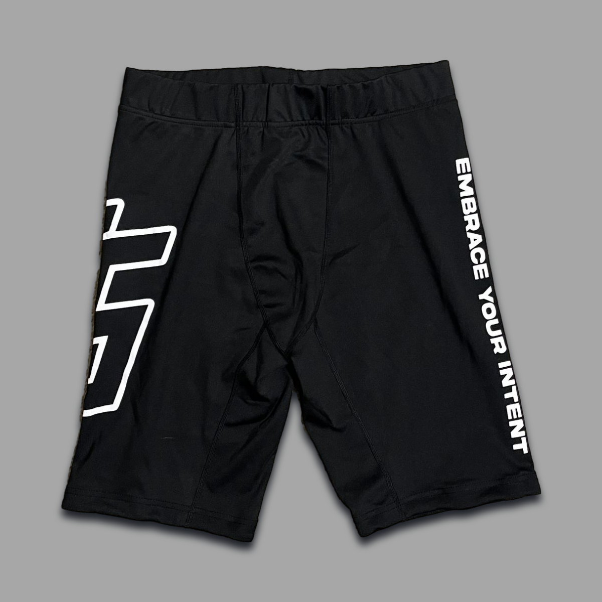 Original Half Tight