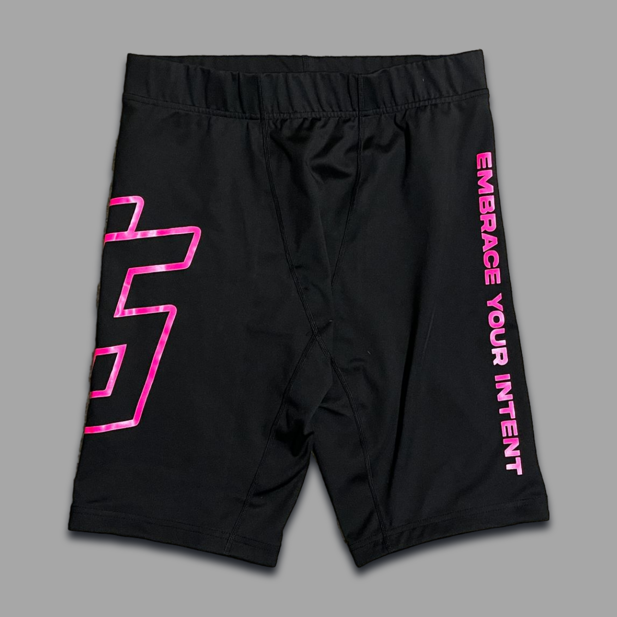 Original Half Tight