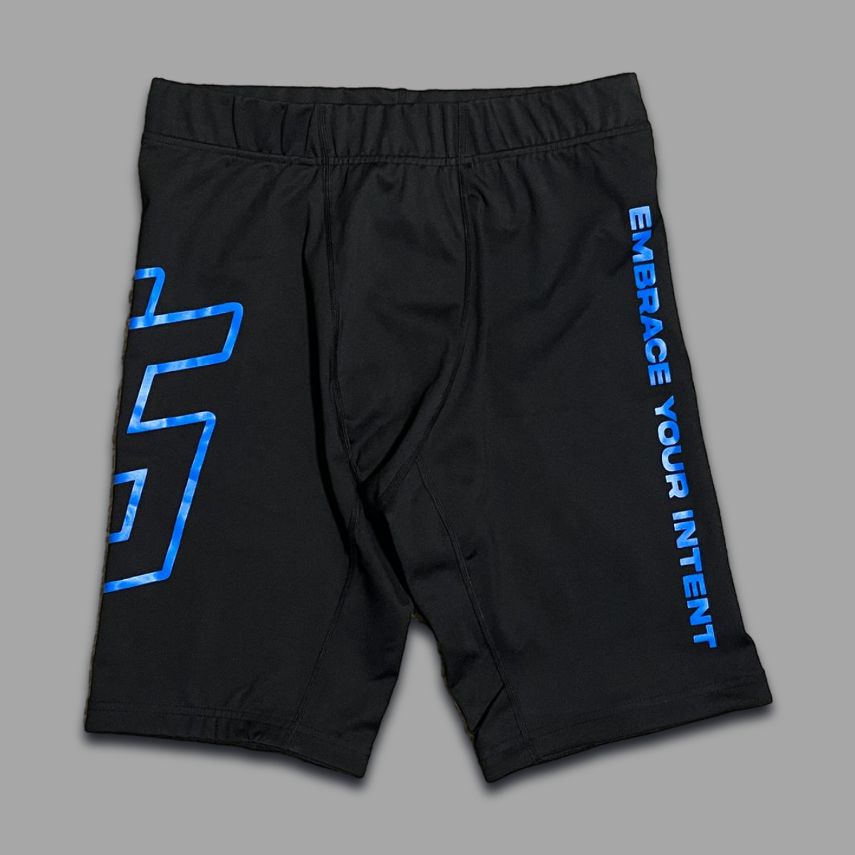 Original Half Tight