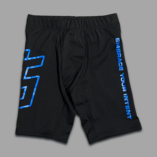 Original Half Tight